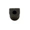 Crp Products Sway Bar Bushing, Avb0656 AVB0656 - alternate 2